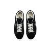 Vans Sid 'Black Suede' (Unisex) Black / True White Skateboard Shoes VN0A54F5A6O