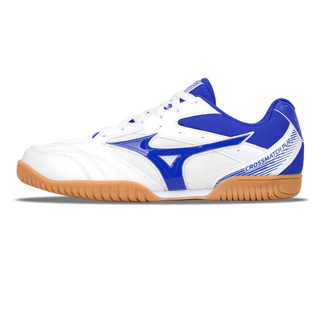 Mizuno Crossmatch CN2 Shock Absorption Non-Slip