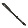 Daiwa Tip Cover (A) Black 988865