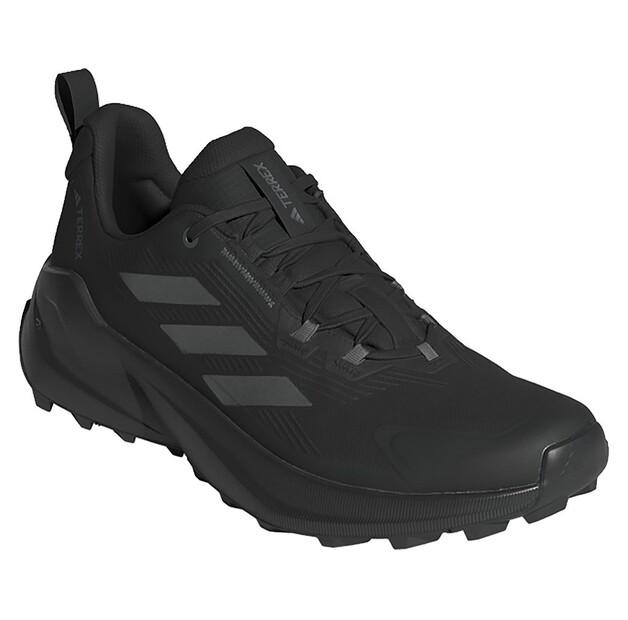 adidas Terrex Trailmaker 2 ботинки трекинговые