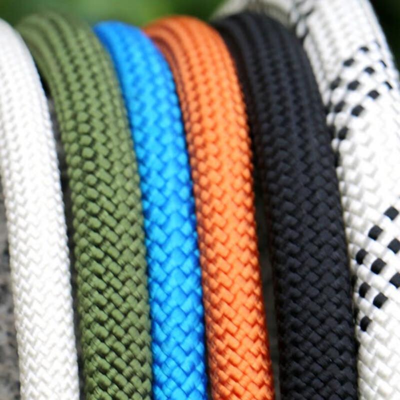 Shun an Liandun 18mm Static Climbing Rope