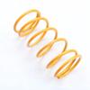 Compatible Torque Spring for YAMAHA 3KJ SR50 JOG50 Zuma 50cc-90cc 1PE40QMB