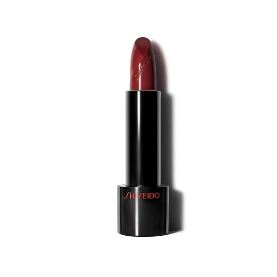 Shiseido Rouge, Curious Cassis RD 620, 4g