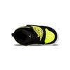 Jordan Sky Jordan 1 Black Volt TD BQ7196-007