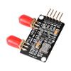 AD9833 DDS Signal Generator Module 0 MHz to 12.5 MHz Square Triangle Sine Wave