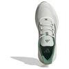 adidas Avaflash Lightweight Comfortable Fabric Shock Absorption Durable Breathable Low-Top Casual Training Running Shoes Unisex Sneaker JH5153