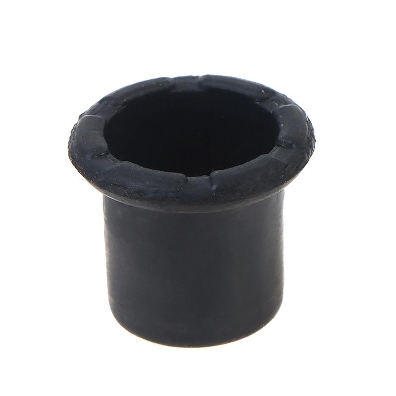 Motorcycle Clutch Brake Pump Piston Plunger Repair Kits Master Cylinder Piston