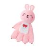 Baby Candy Comfort, Baby, Sleeping Aid, Baby Soothing Tool, Cuddle, And Sleeping, Side Sleeping, Embracing