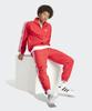 Adidas Woven Firebird Track Top - Red / It2495
