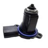 For LAND ROVER DISCOVERY 4 AIR COMPRESSOR SOLENOID VALVE For RANGE ROVER SPORT Car LR075760