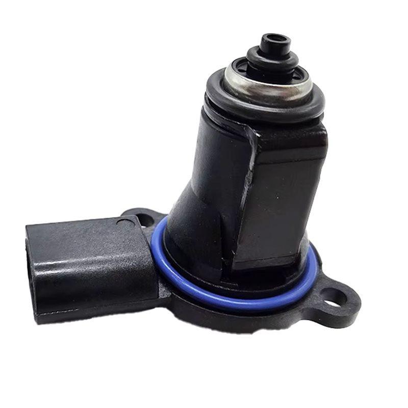 

For LAND ROVER DISCOVERY 4 AIR COMPRESSOR SOLENOID VALVE For RANGE ROVER SPORT Car LR075760