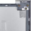 Laptop LCD Back Cover for HP ENVY X360 15M-BP111DX 15M-BQ121DX 15M-BP112DX