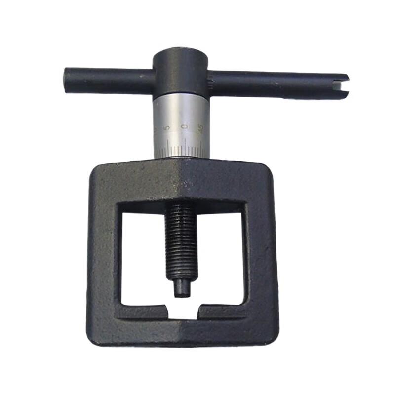 Junmo 81 Sight Calibrator