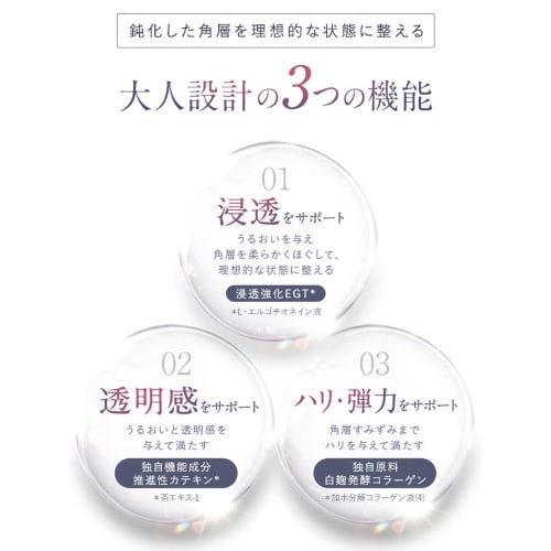 Attenir Dress Snow Night Cream [Refill/Refill/35g/Approx. 2-3 months supply] Quasi-drug night whitening cream (whitening/penetration/transparency/wrin