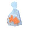 Hair Claw Clip Large Clip Headgear Hair Claw Clamp Elegant Wide Hair Holder Barrettes Strong Hold Hairpin for Girls