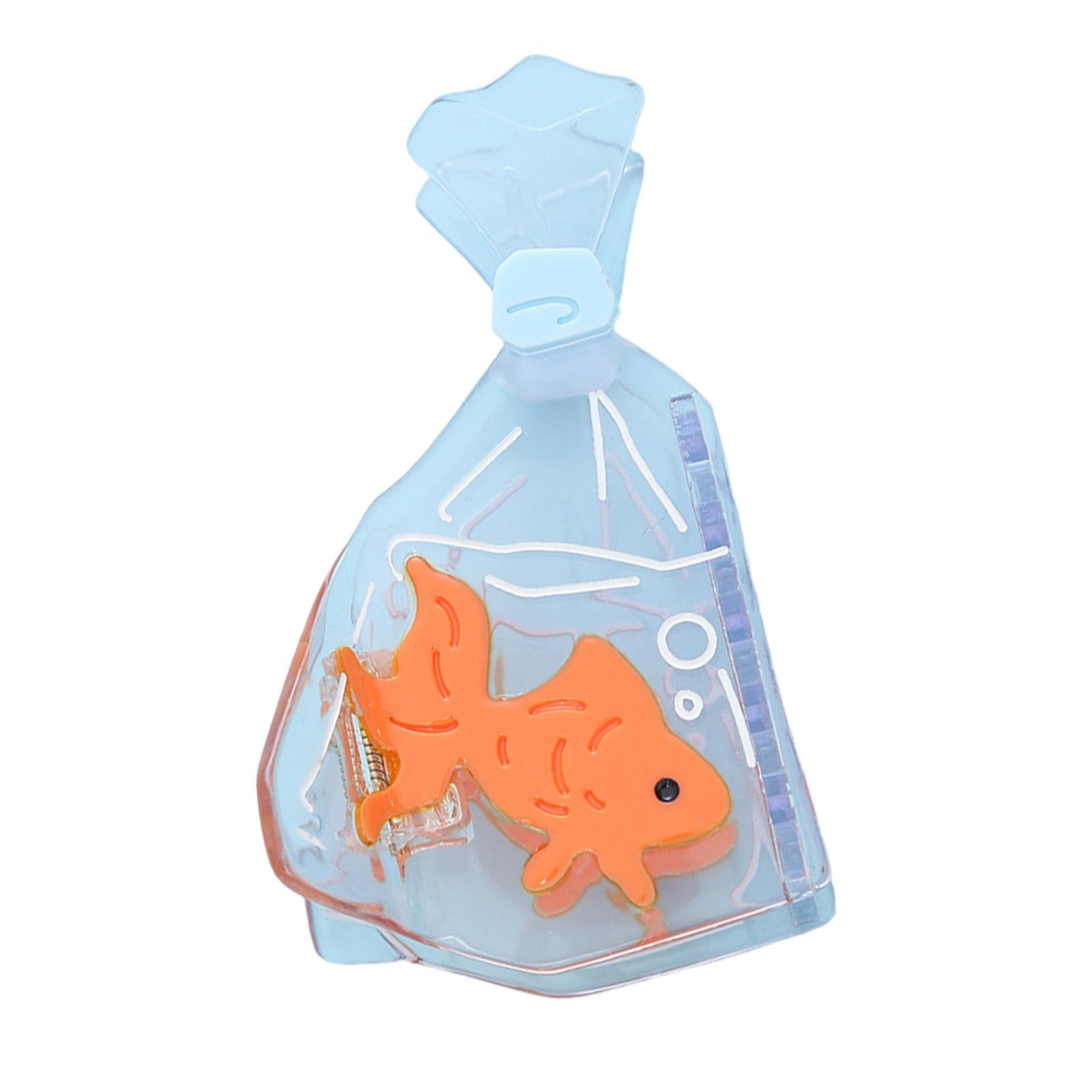 

Заколка-краб для волос Большая заколка Головной убор Зажим-краб для волос Элегантный широкий держатель для волос Заколки Сильная фиксация Шпилька для девочек 5