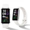 Huawei Band 10 Standardausgabe (CN-Version)