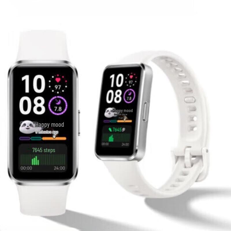 Huawei Band 10 Standard Edition (CN version)