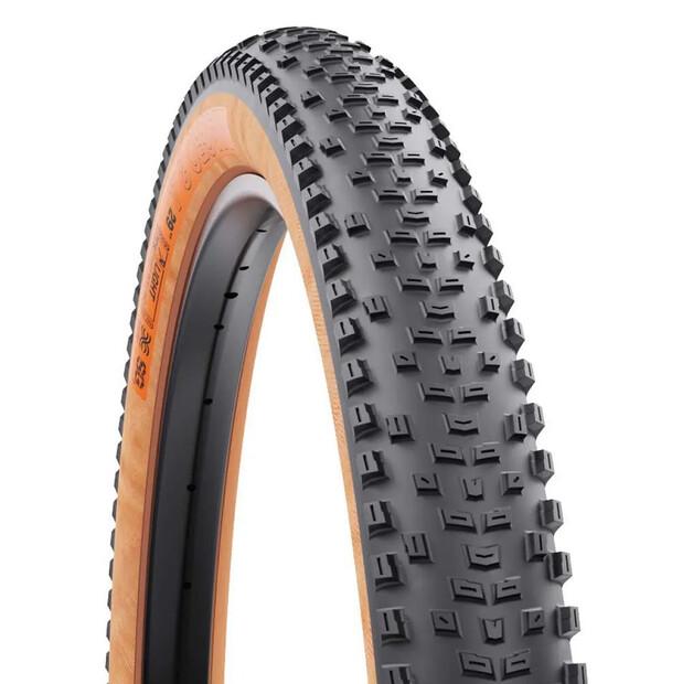 

Шина WTB Macro TCS Light/Fast Rolling TriTec SG2 Tubeless 29´´ x 2.4 MTB 29´´ x 2.4