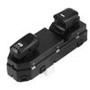 Front Right Power Door Window Switch Lock Button For TUCSON 2S 2WD4WD IX35 2010-2015 93575-2S000 935752S000