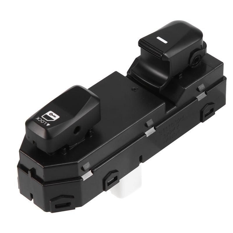 Front Right Power Door Window Switch Lock Button For TUCSON 2S 2WD4WD IX35 2010-2015 93575-2S000 935752S000