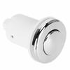 Pneumatic Switch - AIMOONSA - 250V - Air Button - For Pools and Spas - Easy To Replace