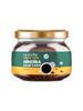 Dandelion Coffee | Detox Coffee | 150g