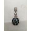 Used SEIKO 6R35-00W0 Prospex 55th Anniversary Limited Edition SBDC107