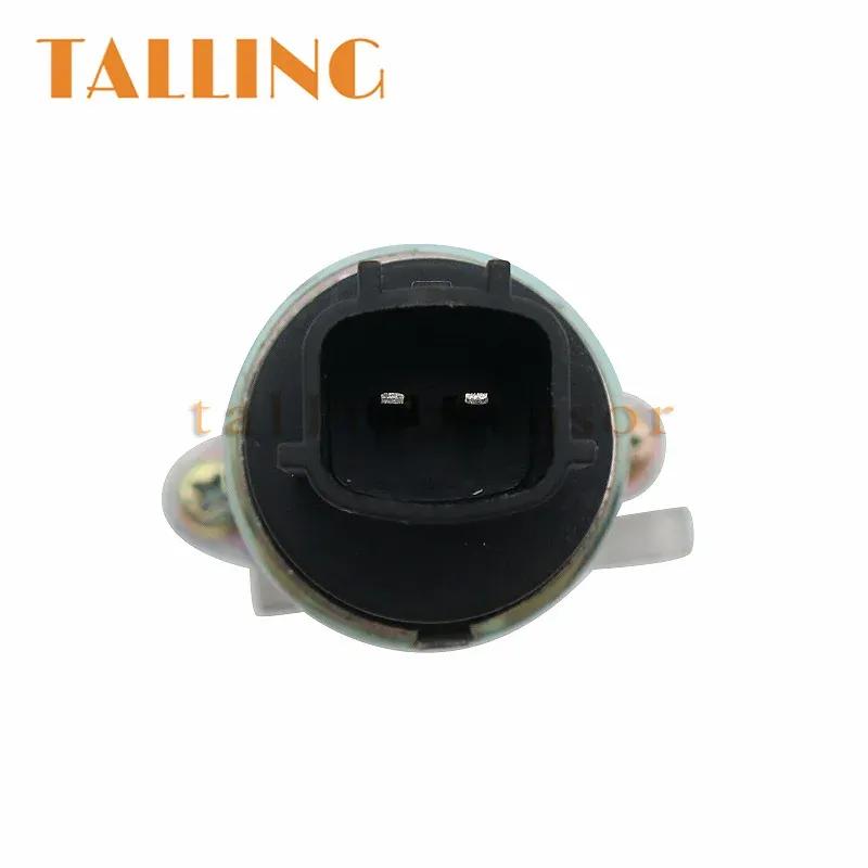 23782-1N600 Leerlaufregler für Nissan Primera P11 Neu 237821N600 23782-700 23782700 23782-701 AESP201-2 AESP2012