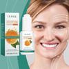Limited time!!Ouhoe Facial Serum Hydrating And Moisturizing, Cleansing, Leaving Skin Moist, Radiant, And Clean