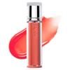 Espoir Couture Lip Tint Glaze No. 2 Eau De Coral 1 Pcs