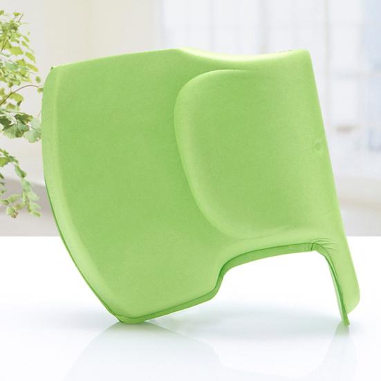 Water Tap Faucet Cover Baby Wash Safety Supplies Elephant Head Protector