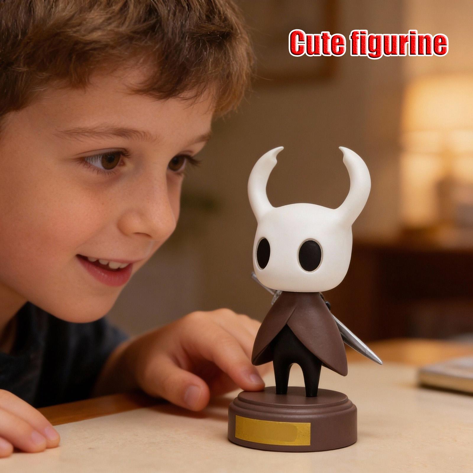 B TV Dramas, Animations, Games-Aelated Products, Figurines, Models, Decorative Items, Dolls one size
