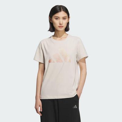 Oberteile – T-Shirts