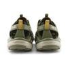 HOKA Hopara Avocado Unisex Sneakers Green Oxford-Tan 1106534-AOTN