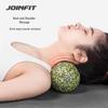 JOINFIT EPP Peanut Massage Ball