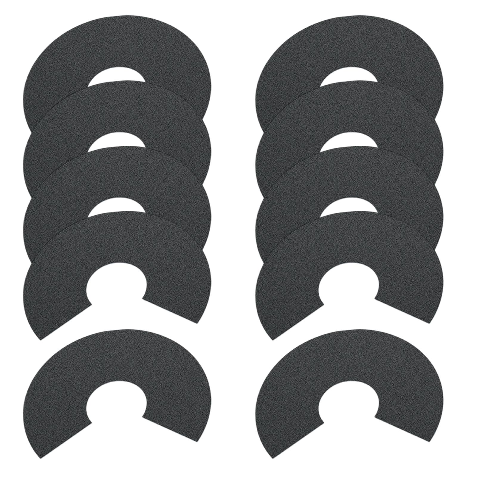 

Инструмент для снятия заусенцев с концов велосипедных труб с наждачной бумагой, развертка для зачистки велосипедных труб, инструмент для снятия фаски с труб, инструмент для шлифовки труб передней вилки B