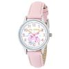 Sanrio CR2C0005 Unisex Wrist Watch CR2C0005-KT CR2C0005-CN CR2C0005-KU CR2C0005-MM Gift Casual Business Sports Student