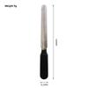 Pet Nail Clippers, Dog and Cat Nail Clippers, Nail Clippers, Pet Scissors, Pet Daily Necessities Set