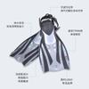Adjustable Swimming Training Fins Men Silicone Freediving Snorkeling Pool Diving Gear