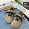 Women's Shoes Outdoor Women's Vulcanize Shoes Brand Women Sneakers Mixed Colors Lace Up High Quality Ladies Casual Shoes
