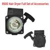 EB8500/EB7500 Universal Recoil Pull Starter