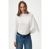 MARI PRETI Maris Hoodie