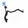 Oil-Water Separator Pipe for Mercedes-Benz W166 M276