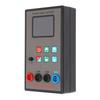 VI Curve Tester 2 Inch TFT Color Sccreen Multifunctional Double Channel Circuit Board Tester
