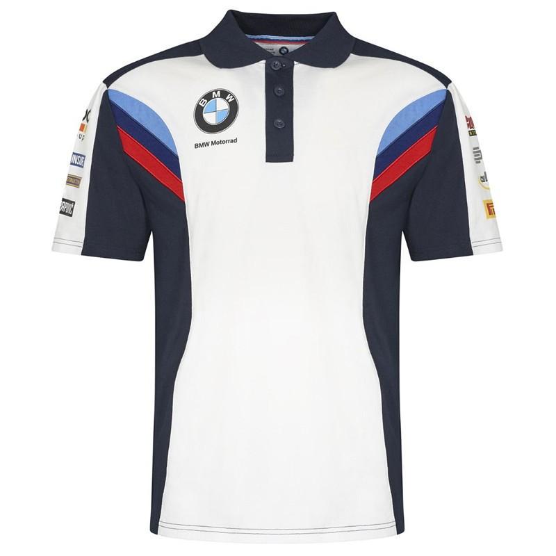 Mens Womens Breathable Polo Shirt Motorcycle Riding Cycling Outdoor Sports Casual Short Sleeve Collared Top