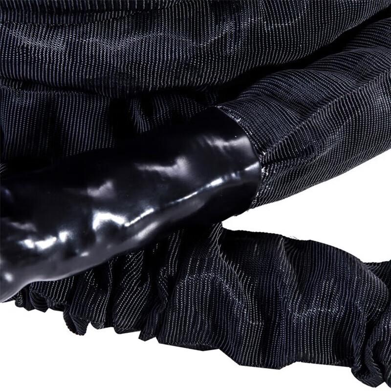 Jinwanfu Full Sleeve Battle Rope