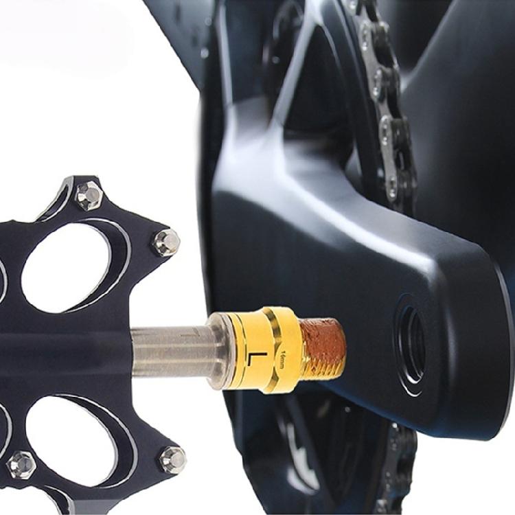 Safe Bicycles Anti Seize Compound Thread Protections Pastes For Metal Part Ensures Smooth Assembly And Disassembly
