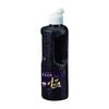 Kuretake Calligraphy Liquid Calligraphy Kuretake Purple Dark Blue 250ml BB6-25