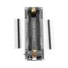 DIY-Module – Elektronische Module